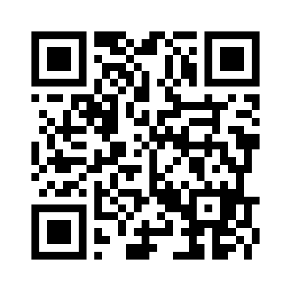 Profile QR Code