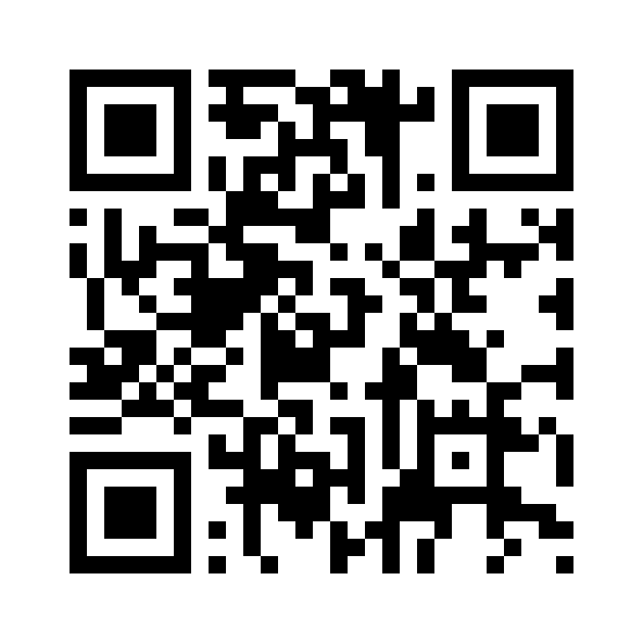 Profile QR Code