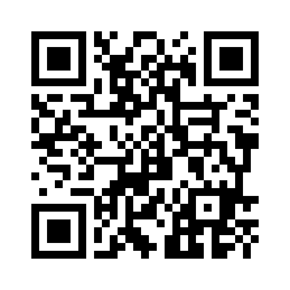 Profile QR Code