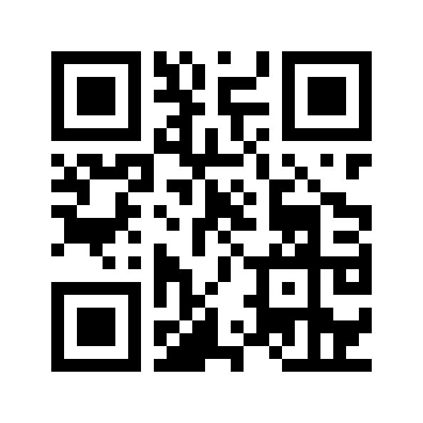 Profile QR Code