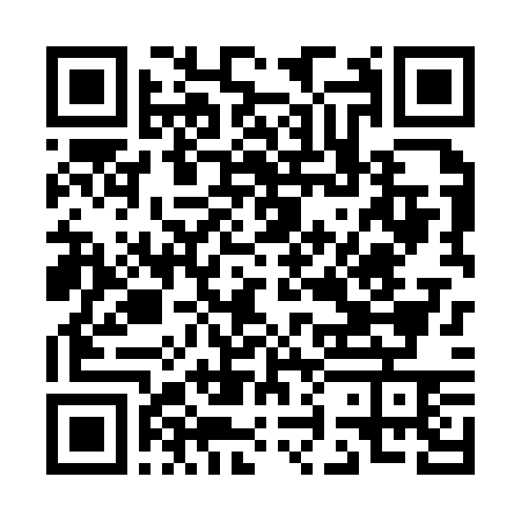 Profile QR Code