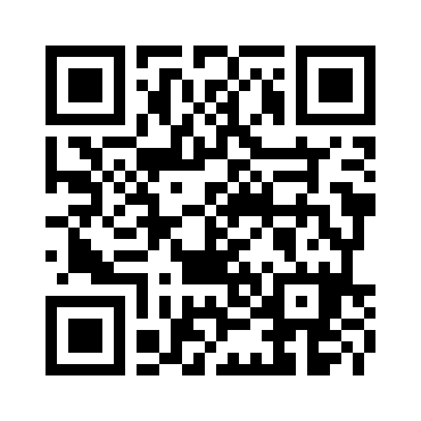 Profile QR Code