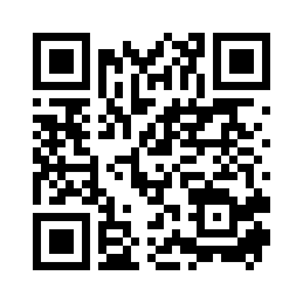 Profile QR Code