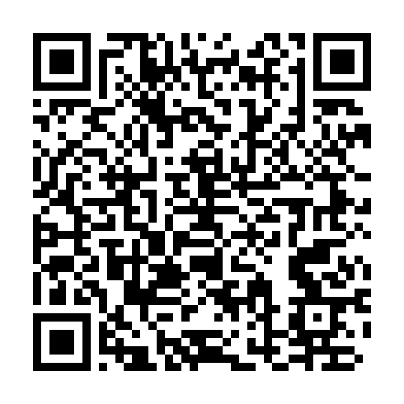 Profile QR Code