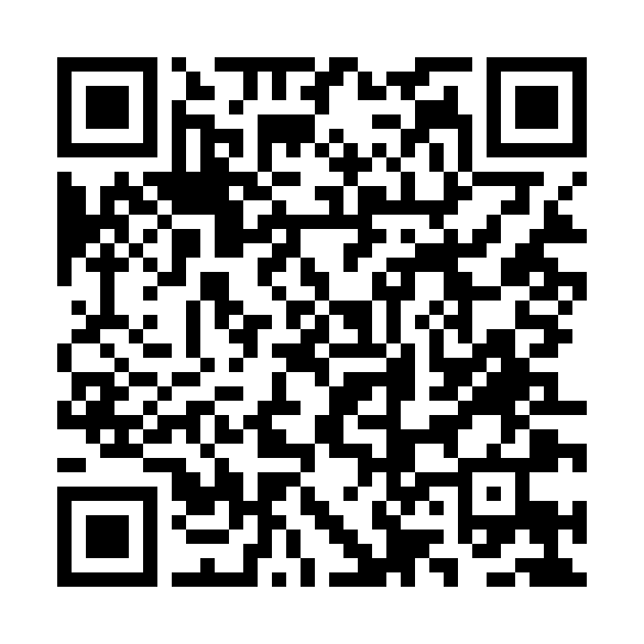 Profile QR Code