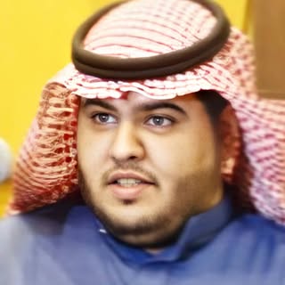 Wael Rajaallah Al-Harthy