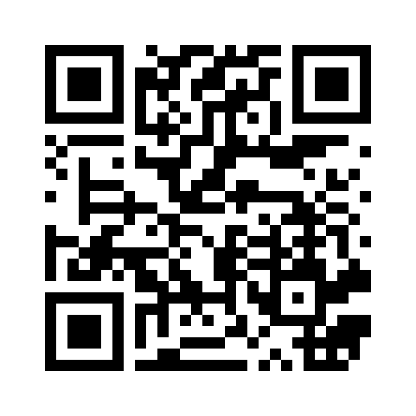 Profile QR Code
