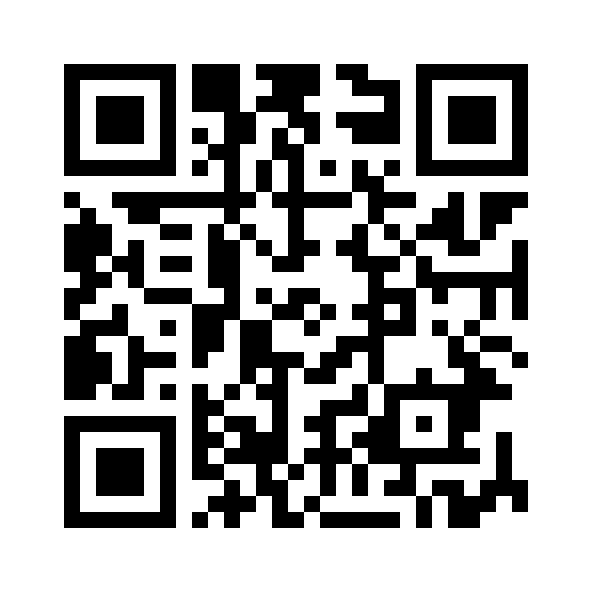 Profile QR Code