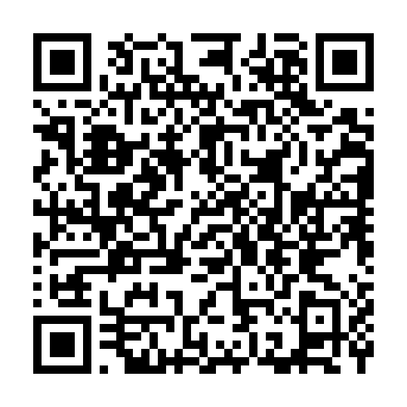 Profile QR Code