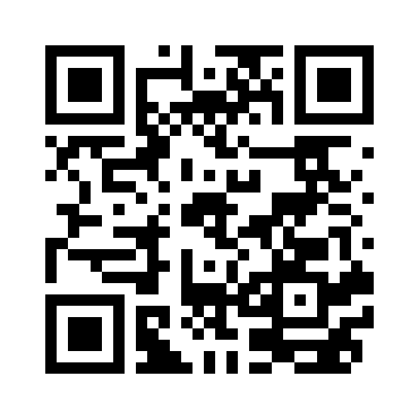 Profile QR Code