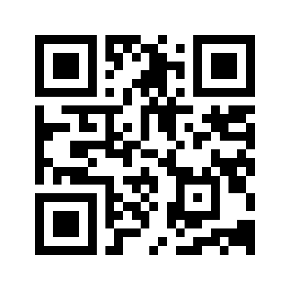 Profile QR Code