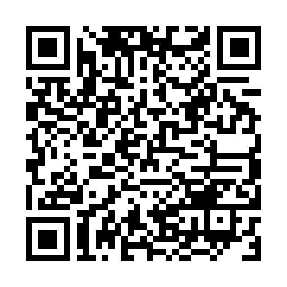 Profile QR Code