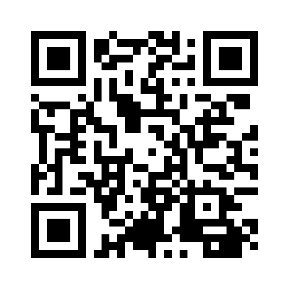 Profile QR Code