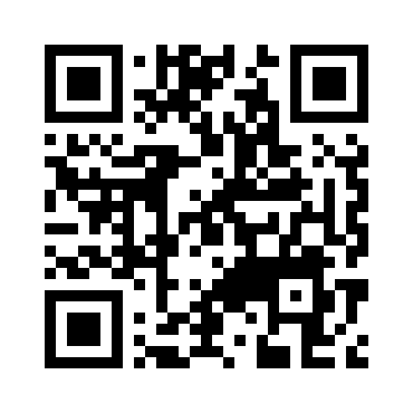 Profile QR Code
