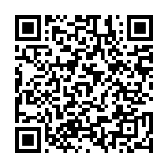 Profile QR Code
