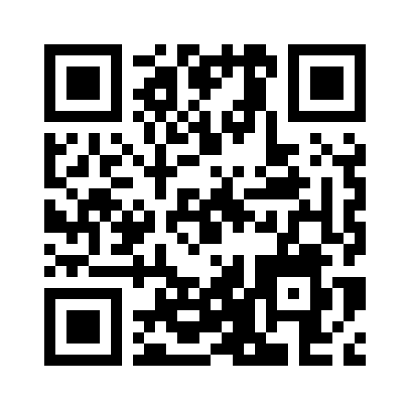 Profile QR Code