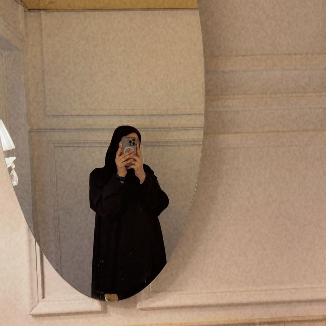 تغطيات وتجارب زينب عبدالله