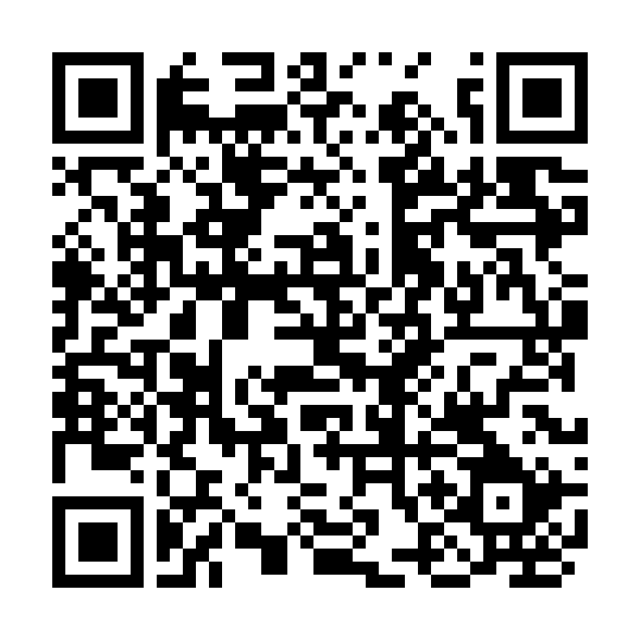 Profile QR Code