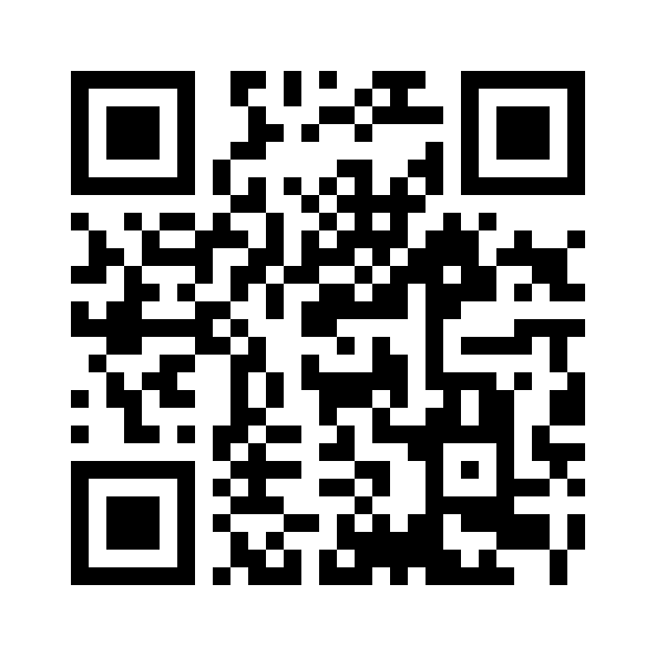 Profile QR Code