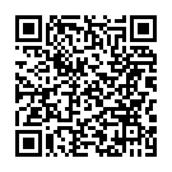 Profile QR Code