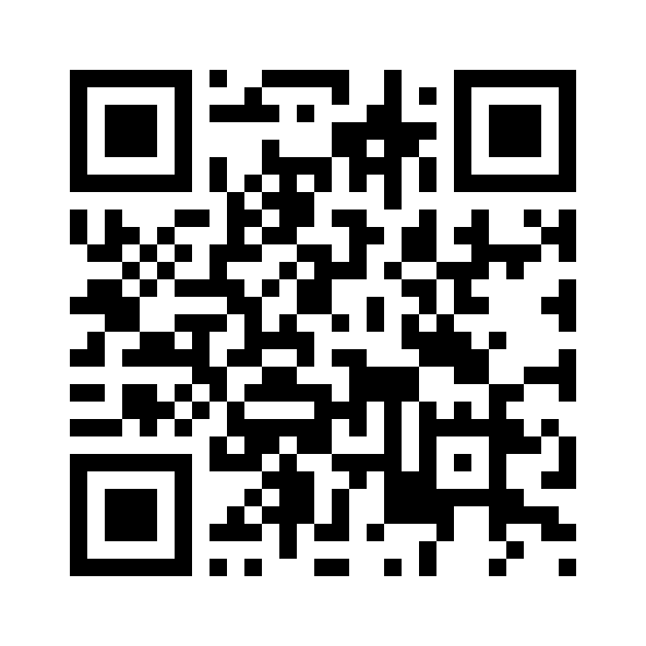 Profile QR Code