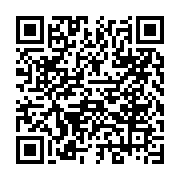 Profile QR Code