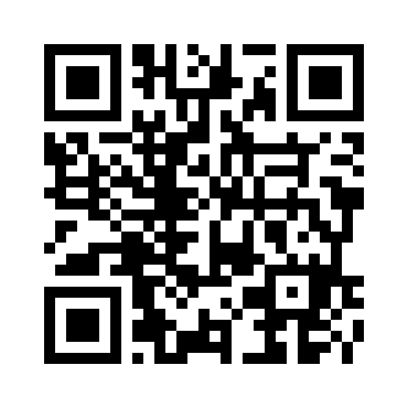 Profile QR Code