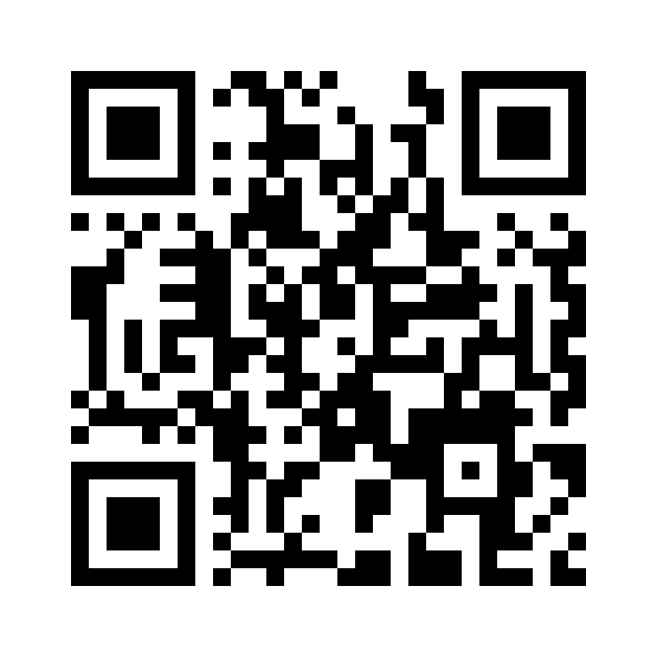 Profile QR Code