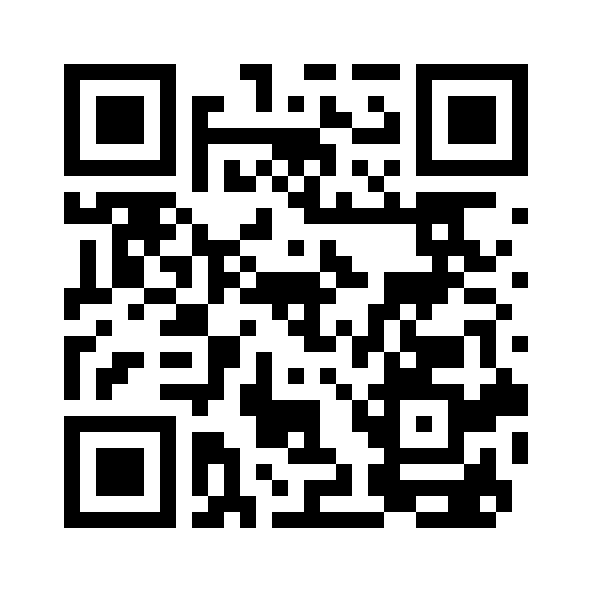 Profile QR Code