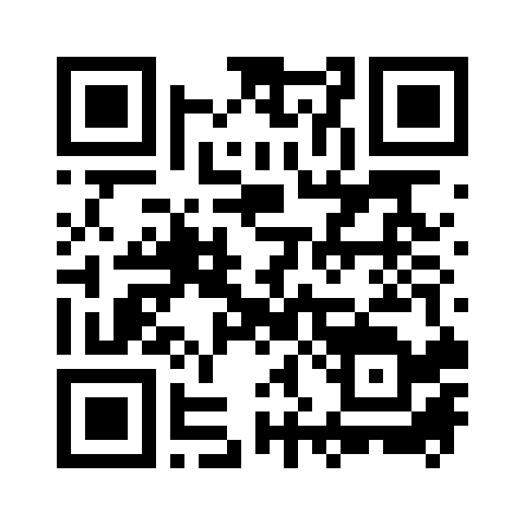 Profile QR Code