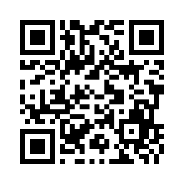 Profile QR Code