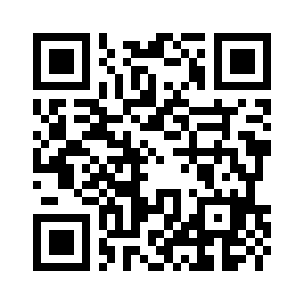 Profile QR Code
