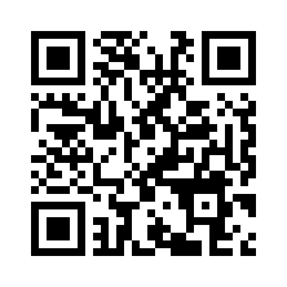 Profile QR Code