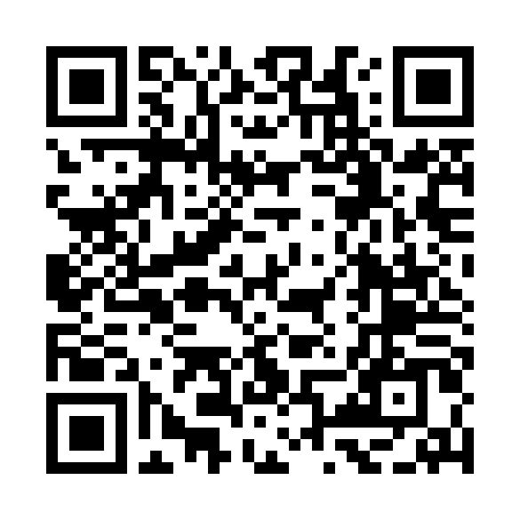 Profile QR Code