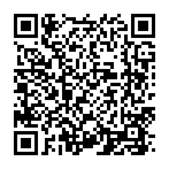 Profile QR Code
