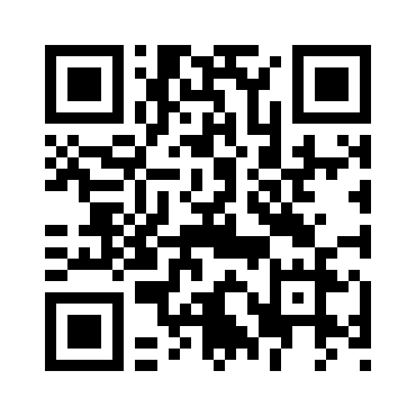 Profile QR Code
