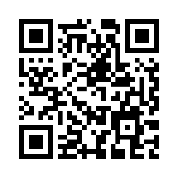 Profile QR Code