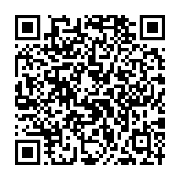 Profile QR Code