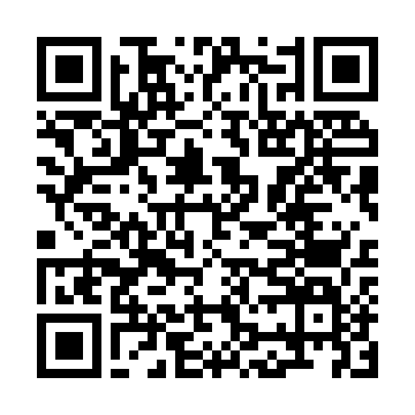 Profile QR Code