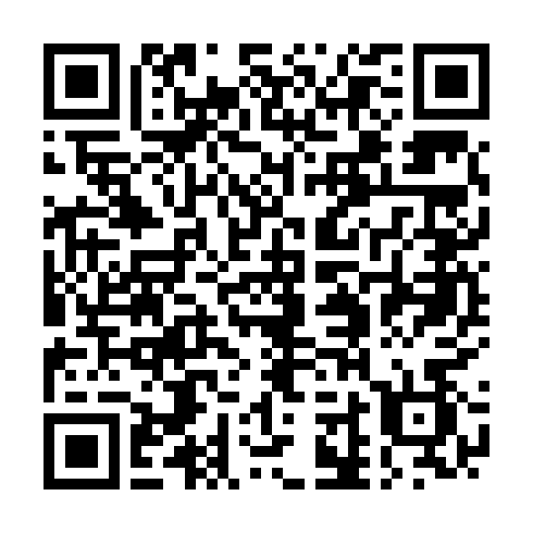 Profile QR Code
