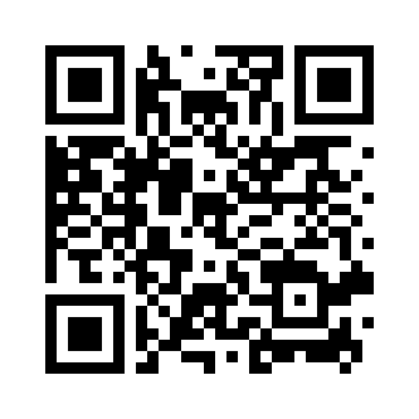 Profile QR Code