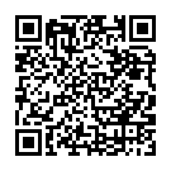 Profile QR Code