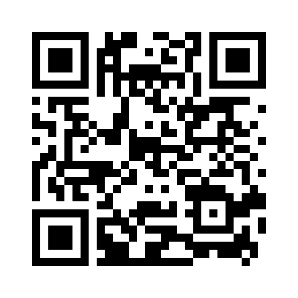 Profile QR Code