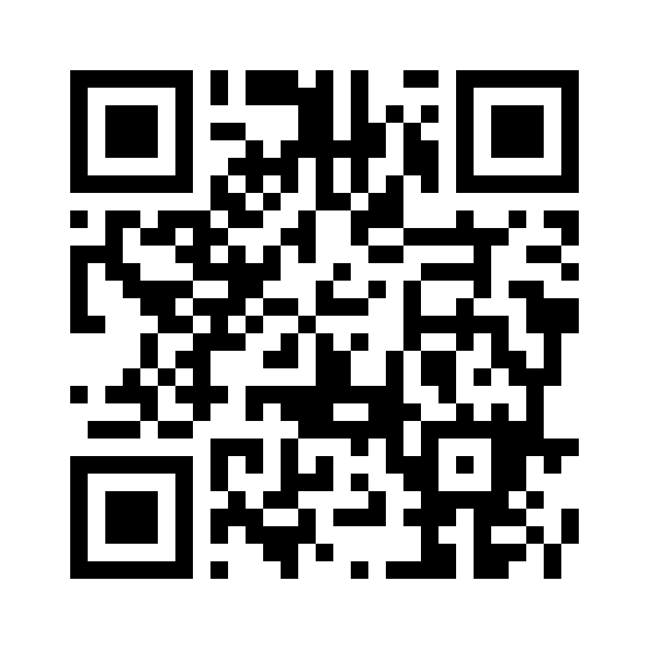 Profile QR Code