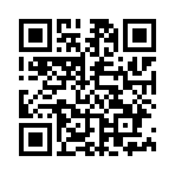 Profile QR Code