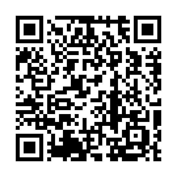 Profile QR Code