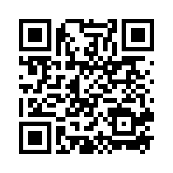 Profile QR Code