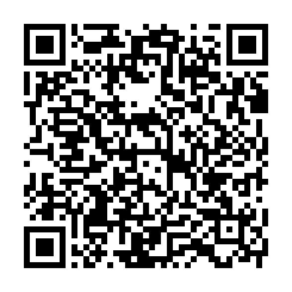 Profile QR Code