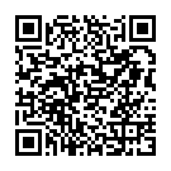 Profile QR Code