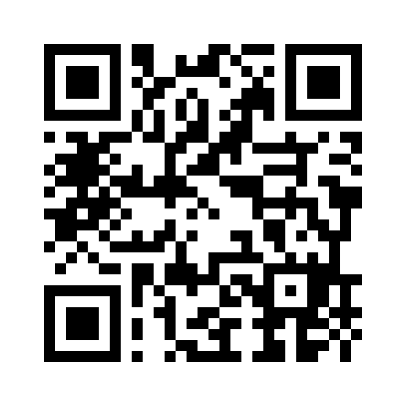 Profile QR Code